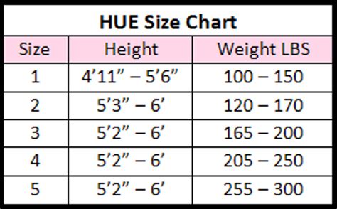 hue tights|hue opaque tights size chart.